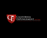 /public/logoimage/1604418268California Expungement Law Firm.png